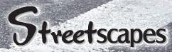 Streetscapes Co., Lloydminster, AB opening hours