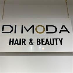 Studio Di Moda Hair & Beauty, Dieppe, NB opening hours