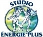 STUDIO ÉNERGIE, Saint-Georges, QC opening hours