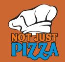 Just Pizza 2 For 1, Fernie, BC opening hours