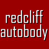 Redcliff Autobody, opening hours