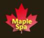 Maple Spa in North York, ON (York University Heights) - Opening Hours