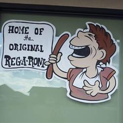 Reg's Homestyle Meats & Deli Ltd, Medicine Hat, AB opening hours
