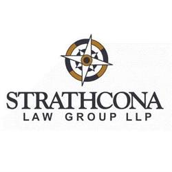 Strathcona Law Group, Sherwood Park, AB opening hours