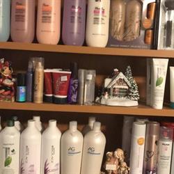 Just Cuts Family Hair Centre, New Liskeard, ON opening hours