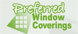 Preferred Window Coverings, Whitby, ON opening hours