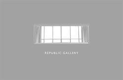 Republic Gallery in Vancouver, BC (Downtown) - Opening Hours