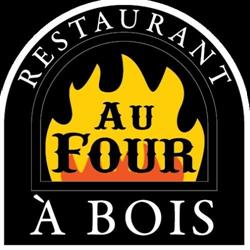 Restaurant Au Four A Bois, Trois-Rivières, QC opening hours