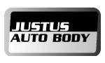 Justus Auto Body, Kingston, ON opening hours