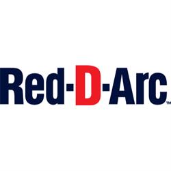 Red-D-Arc Sherwood Park, opening hours