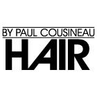 Hair By Paul Cousineau, Timmins, ON opening hours