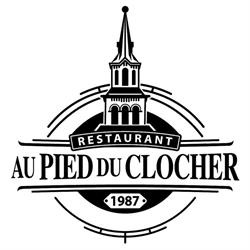 Restaurant au Pied Du Clocher Inc, Saint-Damase, QC opening hours
