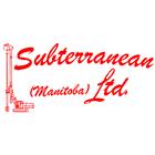 Subterranean (Manitoba) Ltd, West St. Paul, MB opening hours