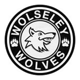 Wolseley School in Winnipeg, MB (Wolseley) - Opening Hours