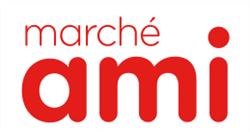 Marché Septem, Campbell's Bay, QC opening hours