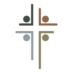 Strathmore Full Gospel Church, opening hours