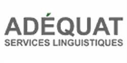 Adéquat Services Linguistiques Inc, Repentigny, QC opening hours