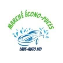 Marche Econo Puces, Saint-Nazaire-du-Lac-Saint-Jean, QC opening hours