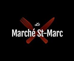 Marche St-Marc, La Baie, QC opening hours