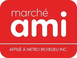 Marché G & S Inc, Saint-Jean-Port-Joli, QC opening hours