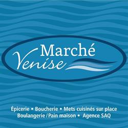 Marché Venise, Venise-En-Quebec, QC opening hours