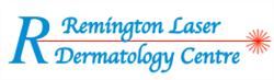 Remington B Kent Dr in Calgary, AB (Fairview) - Opening Hours