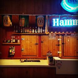 Hag S Hideaway, Rocanville, SK opening hours