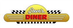 Steve S 50 S Diner Restaurant, Riverview, NB opening hours
