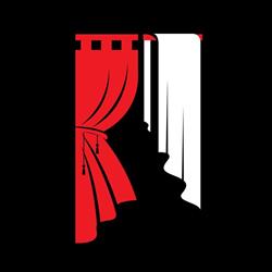 Reel Curtains in Vancouver, BC (Grandview Woodland) - Opening Hours
