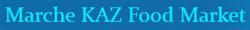 Marche Alimentaire Kaz, Kazabazua, QC opening hours