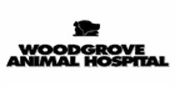 Woodgrove Animal Hospital, Nanaimo, BC opening hours