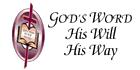 Word Of God Assemblies International, Brampton, ON opening hours