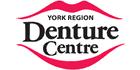 York Region Denture Centre, Richmond Hill, ON opening hours