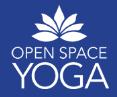 Open Space Yoga, Delta, BC opening hours