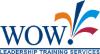 Wow Leadership Training, Kamloops, BC opening hours