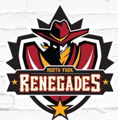 Renegades in North York, ON (Victoria Park Village) - Opening Hours