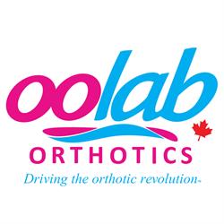 Ontario Orthotic Lab in Hamilton, ON (Industrial Sector B And Keith) - Opening Hours