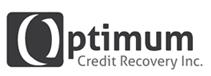 Optimum Credit Recovery Inc in Vancouver, BC (Fairview) - Opening Hours