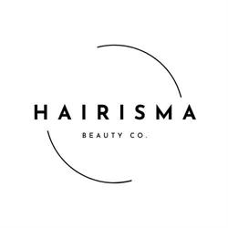 Hair-is-ma Unisex Hair Designs Ltd, Yorkton, SK opening hours