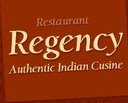 Regency Restaurant Inc in Toronto, ON (Leslieville) - Opening Hours