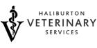 Haliburton Veterinary Services, opening hours