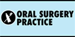 Oral Surgery Practice, Toronto, ON opening hours