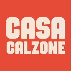 Restaurant Casa Calzone in Québec, QC (Vieux-Québec - Montcalm) - Opening Hours