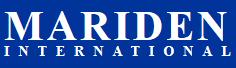 Mariden International Ltd in Edmonton, AB (Oliver) - Opening Hours