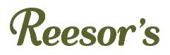 Reesor Farm Kitchen, Stouffville, ON opening hours