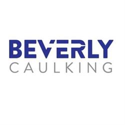 Beverly Caulking, Burlington, ON opening hours