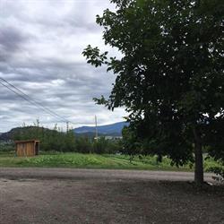 Orchard Hill Rv, Kelowna, BC opening hours