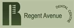 Regent Avenue Dental Centre, Winnipeg, MB opening hours