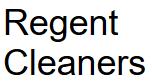 Regent Cleaners in North York, ON (Lansing) - Opening Hours