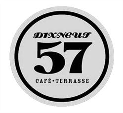 Café Terrasse 1957, Longueuil, QC opening hours
